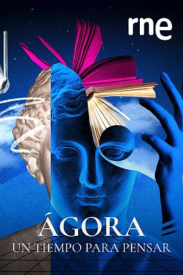 Ágora, un tiempo para pensar