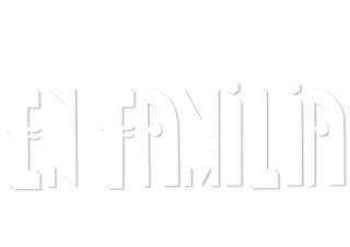 En familia (1987-1989)
