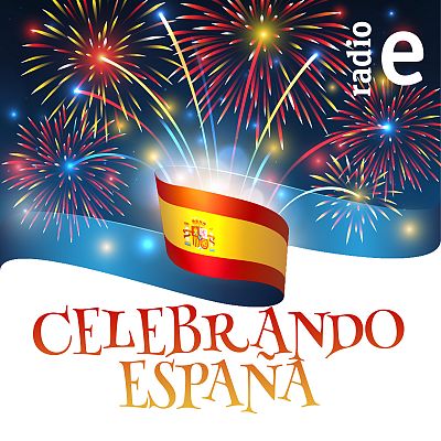 Celebrando España