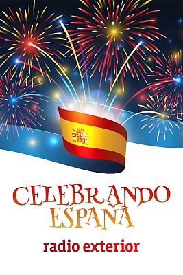 Celebrando España