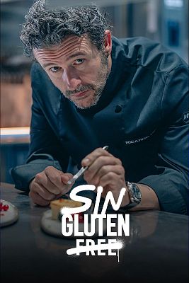 Sin Gluten