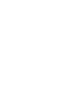Sin Gluten