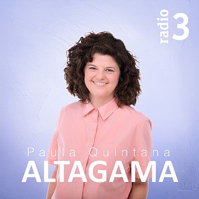 ALTAGAMA