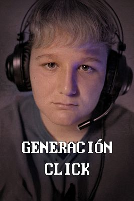 Generación Click