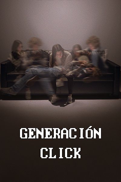 Generación Click
