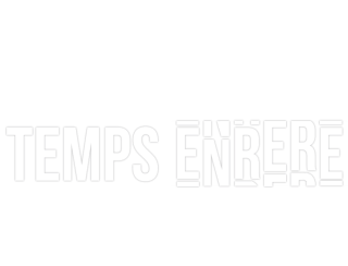 Temps enrere