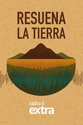 Resuena la tierra