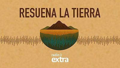 Resuena la tierra