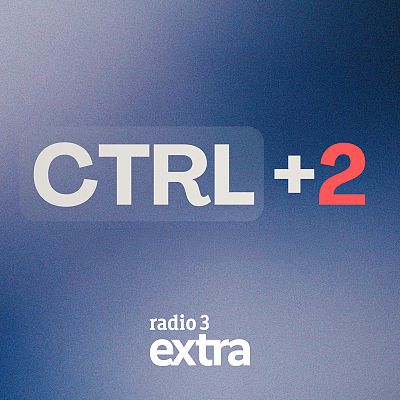 Ctrl+2
