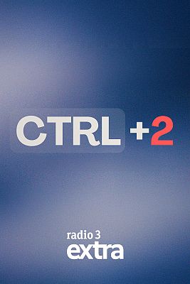 Ctrl+2