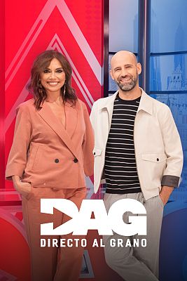 Directo al grano