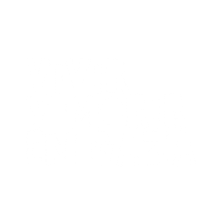 Vivir y morir en Gaza