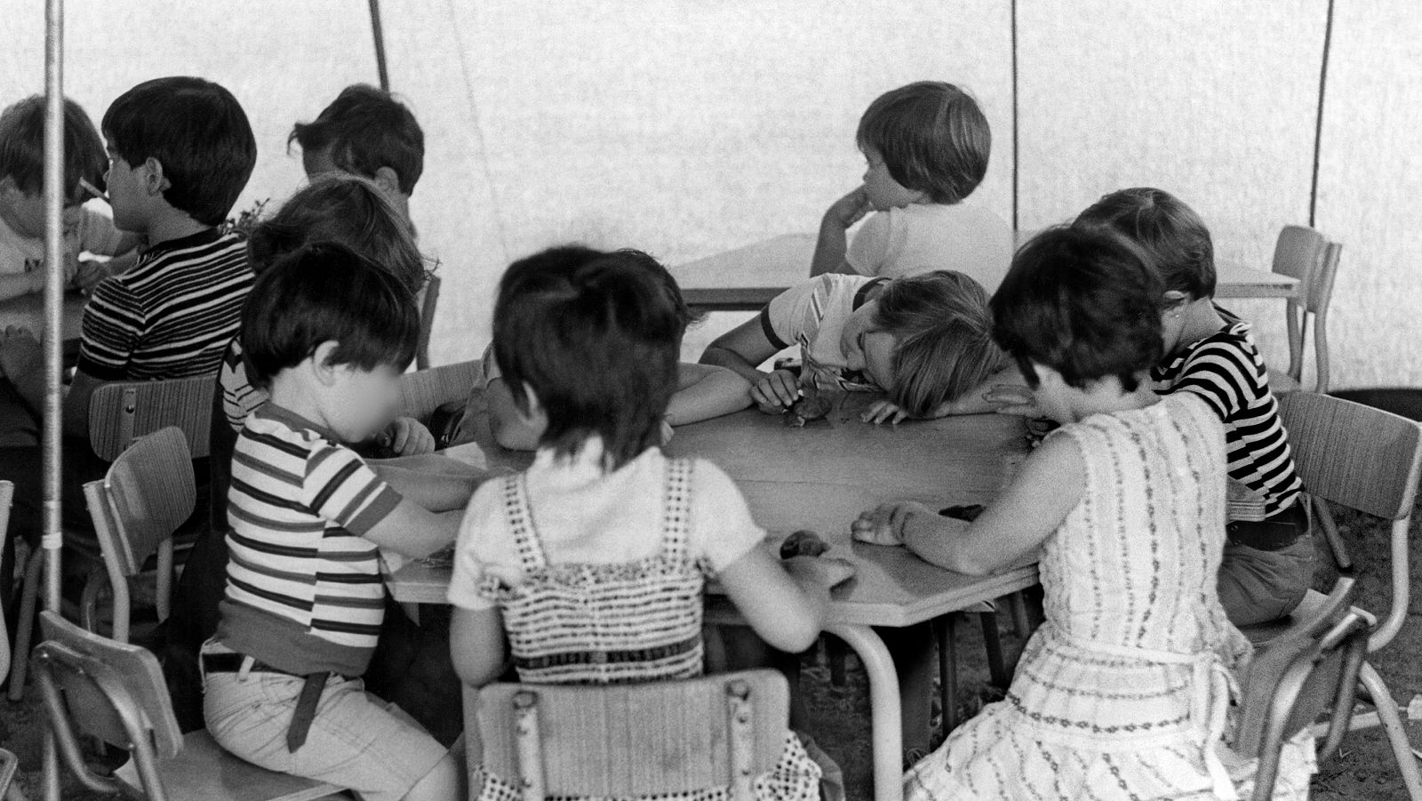 Todos los cuentos - Los peregrinos - Todos los cuentos | Ver