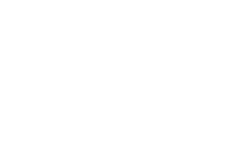 Todos los cuentos