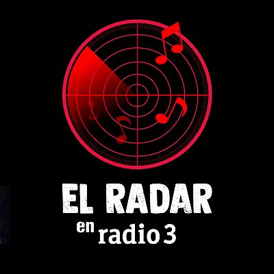 El radar en Radio 3