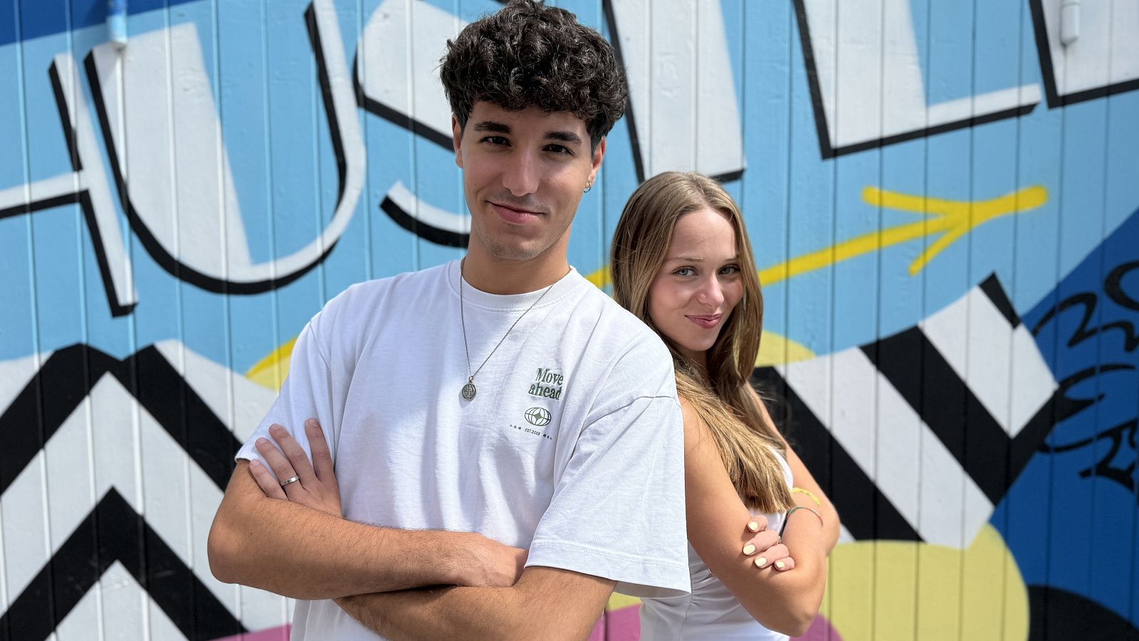 Minibartu vs Pokémons…¡Y llegan los ninjas a la Total House! - Team Total | Ver