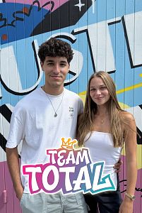 Team Total