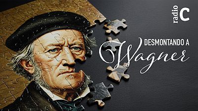 Desmontando a Wagner