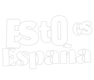 Esto es España