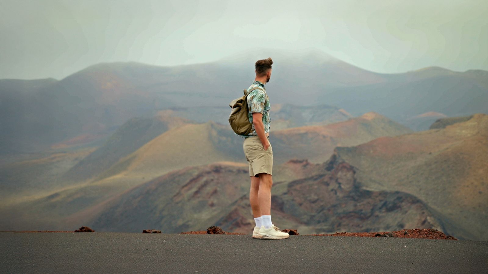 Esto es España - Programa 13: Astuarias, un tesoro entre montañas - Esto es España | Ver