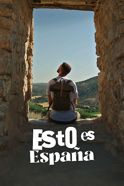 Esto es España