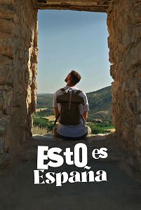 Esto es España