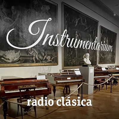 Instrumentarium