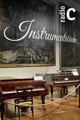 Instrumentarium