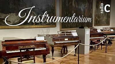 Instrumentarium