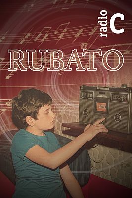 Rubato