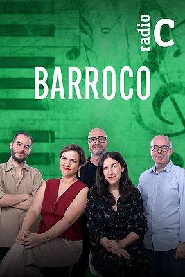 Barroco