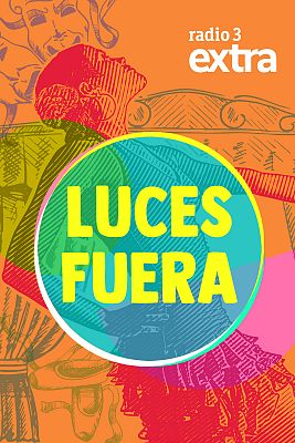 Luces fuera