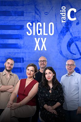 Siglo XX