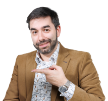 Historia de la Música