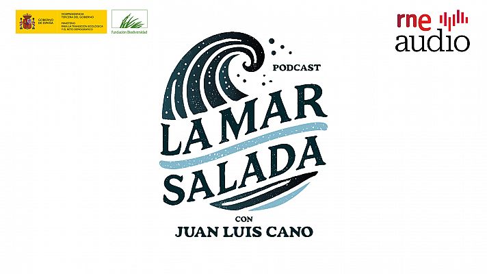 La mar salada
