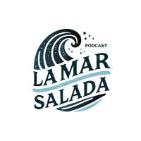 La mar salada