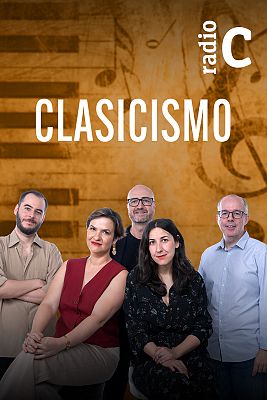 Clasicismo