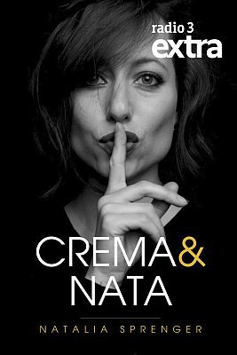 Crema & Nata
