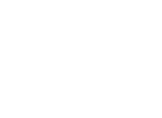 Los frutos de El Dorado