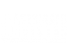 Un asesinato con vistas