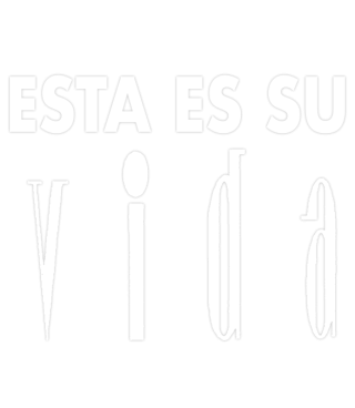 Esta es su vida (1993)