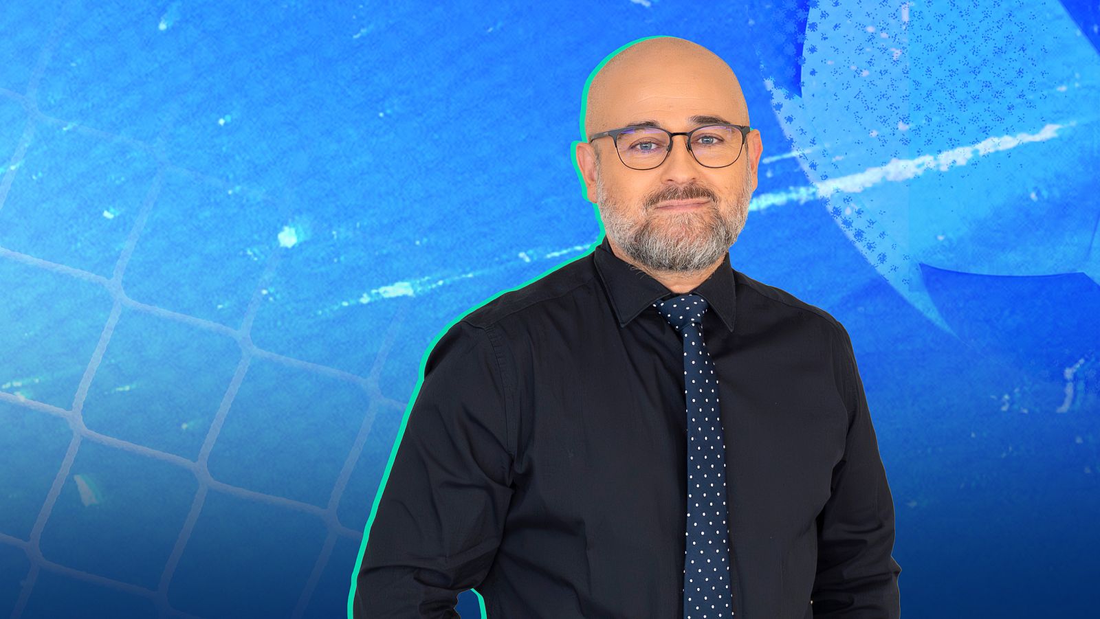 Segona Ronda de la Copa del Rei - De cara a Barraca - De cara a barraca | Veure