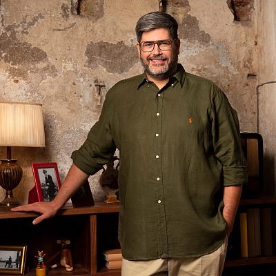 L'any que vas néixer