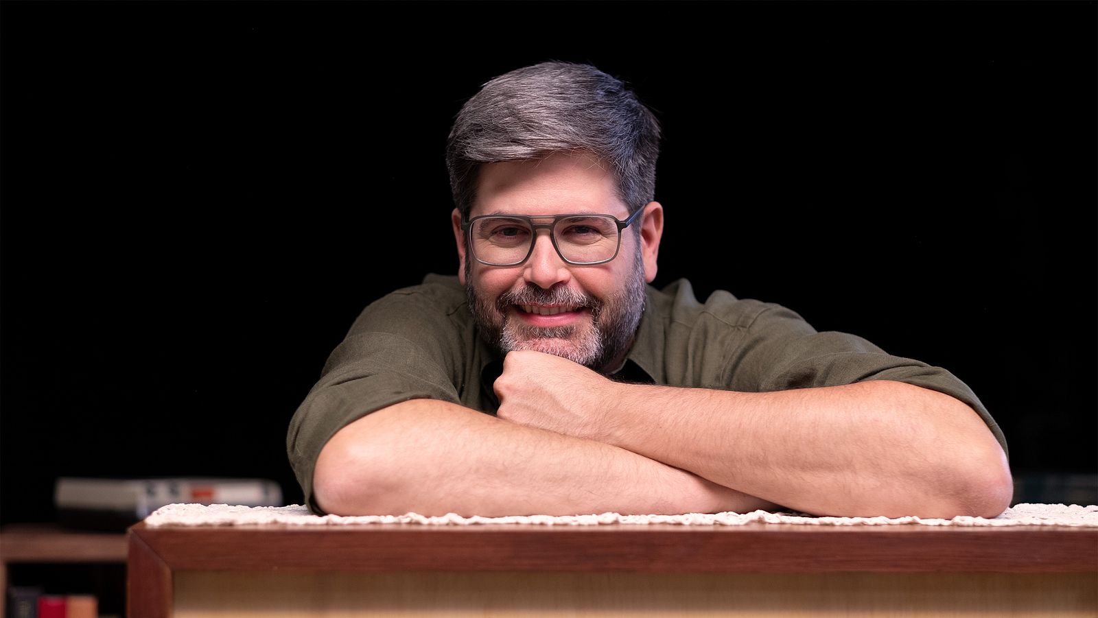 1957: Mercè Arànega i Quimi Portet - L'any que vas néixer - L'any que vas néixer | Veure