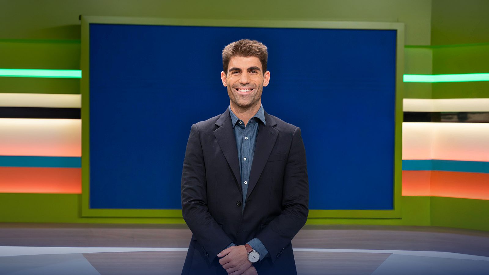 Pujada de preus, cas Salazar i pesta porcina - L'Altaveu al pati - L'altaveu al pati | Veure