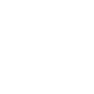 La raya
