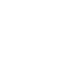 La raya