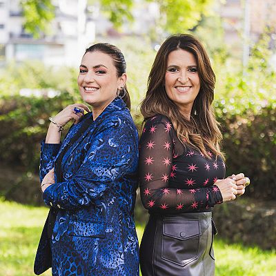 Mamarazzis pop & cor