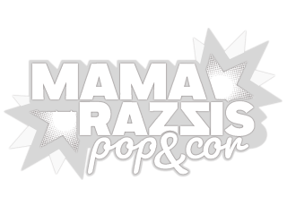 Mamarazzis pop & cor