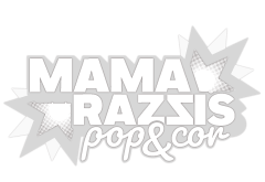 Mamarazzis pop & cor